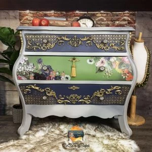 Prima Re-Design Italian Villa Scrolls Silicone Mold Redesign With Prima Decor Mould 5 Prima Re-Design Italian Villa Scrolls Silicone Mold Redesign With Prima Decor Mould