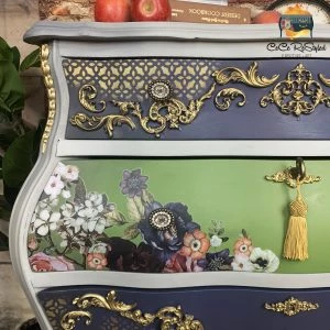 Prima Re-Design Italian Villa Scrolls Silicone Mold Redesign With Prima Decor Mould 6 Prima Re-Design Italian Villa Scrolls Silicone Mold Redesign With Prima Decor Mould