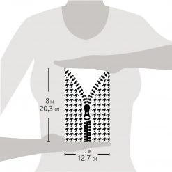 Open Zip - Texture Bad Girls Stencil 5x8 By Ciao Bella Bad Girls Stamps & Stencils