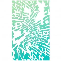 Bad Girls Stamps & Stencils Irregular - Texture Bad Girls Stencil 5x8 By Ciao Bella 9 Bad Girls Stamps & Stencils Irregular - Texture Bad Girls Stencil 5x8 By Ciao Bella