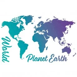 Bad Girls Stamps & Stencils World Map - Texture Bad Girls Stencil 5x8 By Ciao Bella 9 Bad Girls Stamps & Stencils World Map - Texture Bad Girls Stencil 5x8 By Ciao Bella