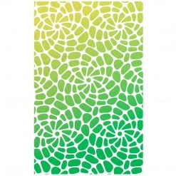 Bad Girls Stamps & Stencils Spiral Helix - Texture Bad Girls Stencil 5x8 By Ciao Bella 9 Bad Girls Stamps & Stencils Spiral Helix - Texture Bad Girls Stencil 5x8 By Ciao Bella