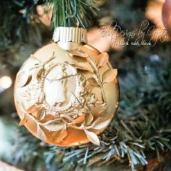 Prima Re-Design Decor Moulds Madame Garland Silicone Mold Redesign With Prima Decor Mould