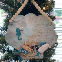 All Paint Products Message In A Bottle A4 Rice Paper Digital Deco Design Collection Decoupage Rice Paper A4 By Digital Deco Designs