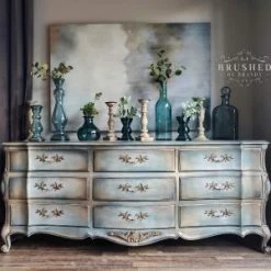 Prima Re-Design Decor Waxes Meteor Showers Decor Wax Paste Redesign With Prima