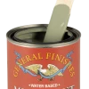 Basil General Finishes Milk Paint