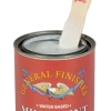 Clear Base General Finishes Milk Paint
