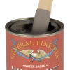 Driftwood General Finishes Milk Paint 1 Driftwood General Finishes Milk Paint