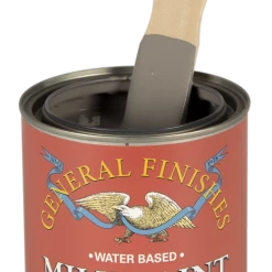 Driftwood General Finishes Milk Paint