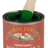 Emerald General Finishes Milk Paint