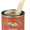 Linen General Finishes Milk Paint