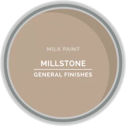 Millstone General Finishes Milk Paint