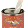 Seagull Gray General Finishes Milk Paint