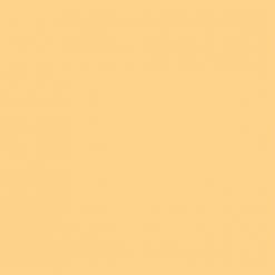 Clearance General Finishes Clearance Moroccan Yellow- General Finishes Chalk Style