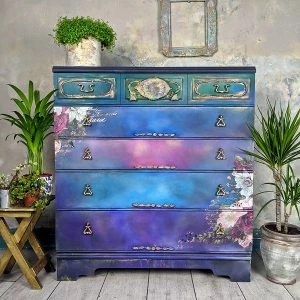 Prima Re-Design Decor Moulds Morocco Emblem Silicone Mold Redesign With Prima Decor Mould 4 Prima Re-Design Decor Moulds Morocco Emblem Silicone Mold Redesign With Prima Decor Mould