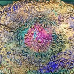 Prima Re-Design Decor Moulds Morocco Emblem Silicone Mold Redesign With Prima Decor Mould 7 Prima Re-Design Decor Moulds Morocco Emblem Silicone Mold Redesign With Prima Decor Mould