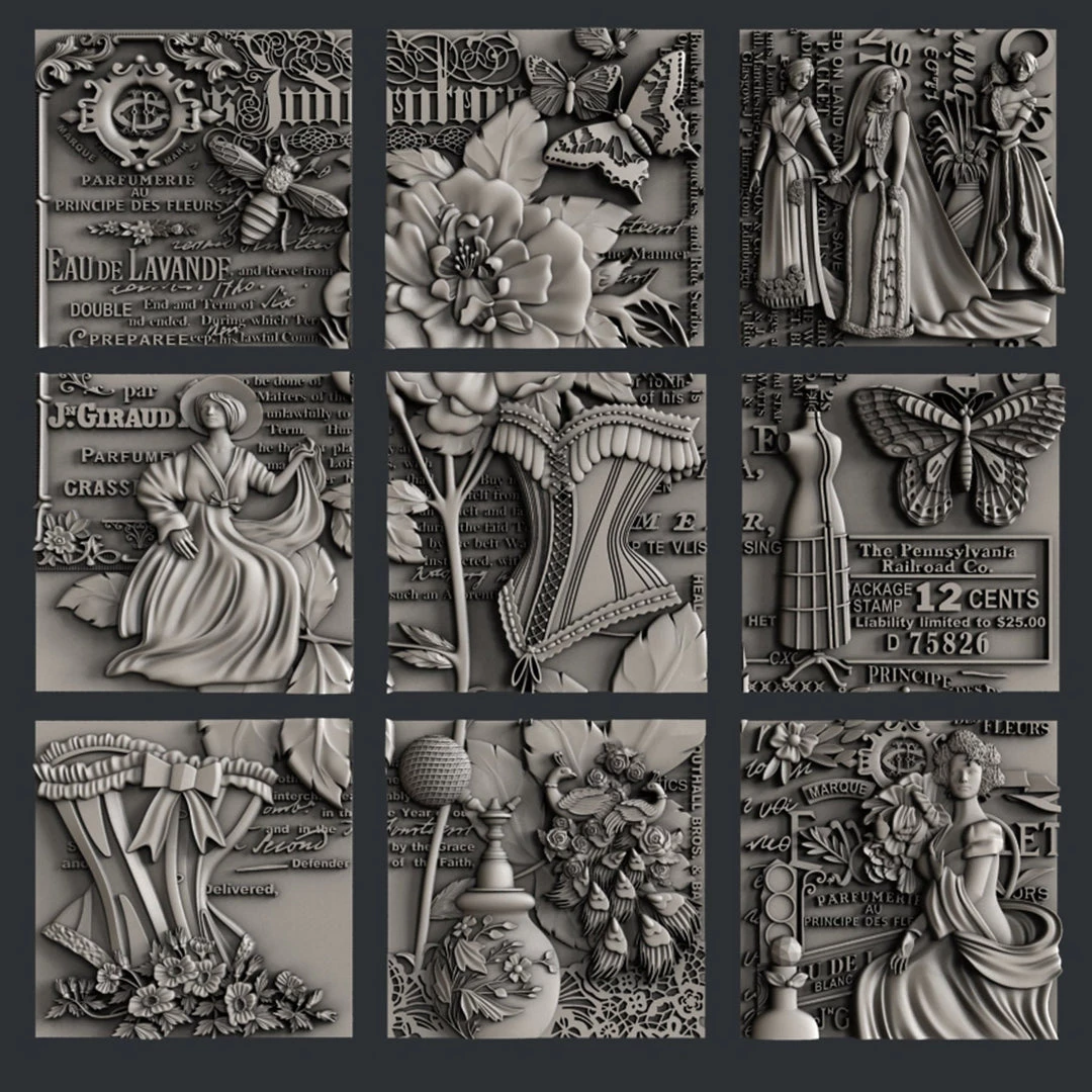 All Paint Products Ode To Femininity 1 Silicone Mold By Zuri 4 All Paint Products Ode To Femininity 1 Silicone Mold By Zuri