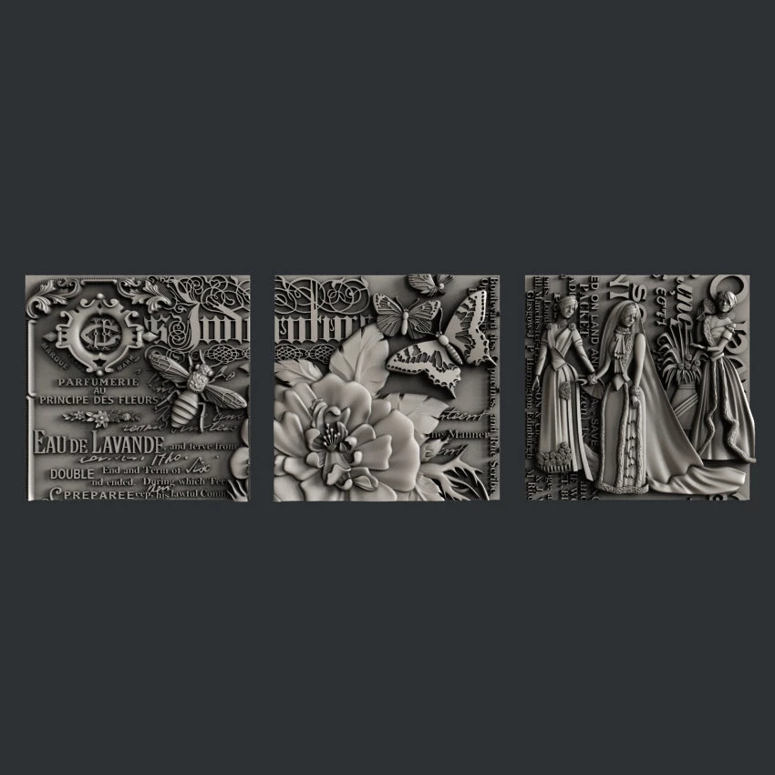 All Paint Products Ode To Femininity 1 Silicone Mold By Zuri 3 All Paint Products Ode To Femininity 1 Silicone Mold By Zuri