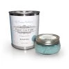 Paint Couture Paint Barbados Blue - Paint Couture 2 Paint Couture Paint Barbados Blue - Paint Couture