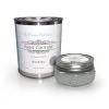 British Grey - Paint Couture Paint Couture Paint