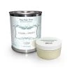 Candlelight - Paint Couture Colors Of Sweden Paint Couture Paint 1 Candlelight - Paint Couture Colors Of Sweden Paint Couture Paint