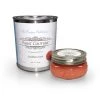 Caribbean Coral - Paint Couture Paint Couture Paint 1 Caribbean Coral - Paint Couture Paint Couture Paint