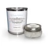Charlotte Grey - Paint Couture Paint Couture Paint