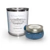 Lake Norman Blue - Paint Couture Paint Couture Paint 1 Lake Norman Blue - Paint Couture Paint Couture Paint