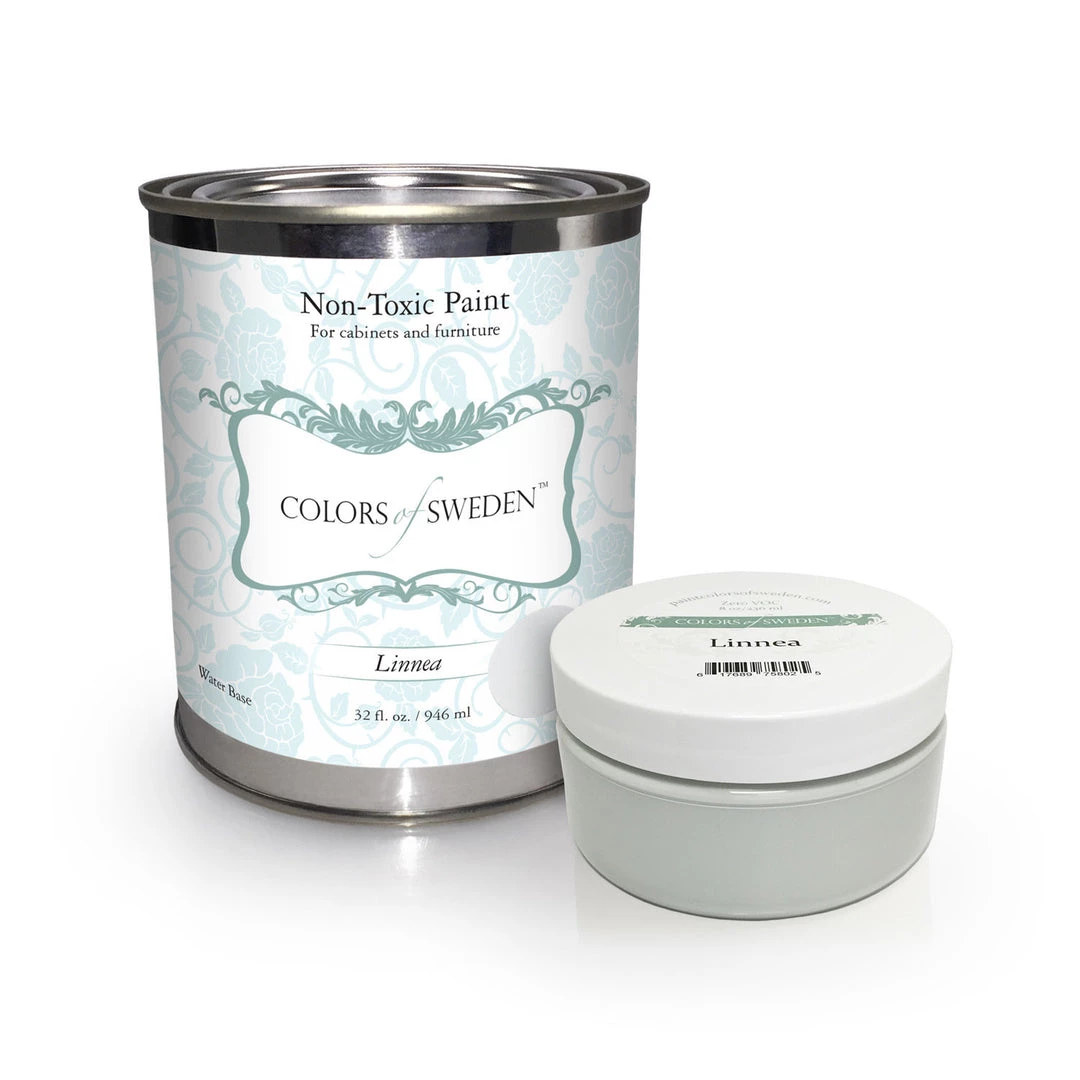 Paint Couture Paint Linnea - Paint Couture Colors Of Sweden 3 Paint Couture Paint Linnea - Paint Couture Colors Of Sweden