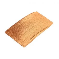 Paint Couture Metallic Paint - Couture Copper