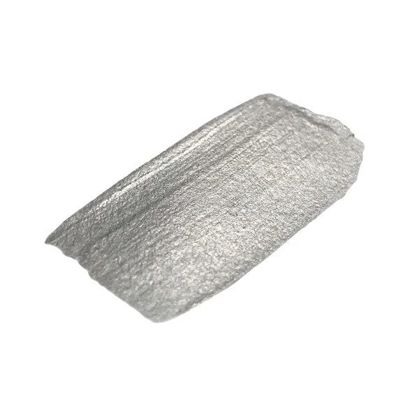 Silver Star Paint Couture Metallic Paint 3 Silver Star Paint Couture Metallic Paint