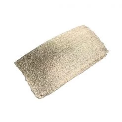 Stardust Paint Couture Metallic Paint