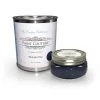Midnight Blue - Paint Couture Paint Couture Paint 1 Midnight Blue - Paint Couture Paint Couture Paint