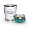 Paint Couture Paint Sea Glass - Paint Couture
