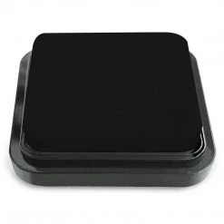 Ciao Bella Newly Added Products! Black Starless Sky Chiaroscuro Aging Ink Pad