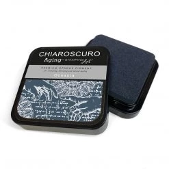 Ciao Bella Oceania Chiaroscuro Aging Ink Pad