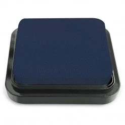 Ciao Bella Oceania Chiaroscuro Aging Ink Pad 10 Ciao Bella Oceania Chiaroscuro Aging Ink Pad