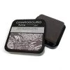 Ciao Bella Silverado Chiaroscuro Aging Ink Pad Newly Added Products!