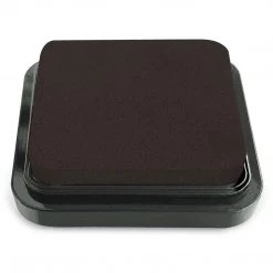 Ciao Bella Silverado Chiaroscuro Aging Ink Pad Newly Added Products!