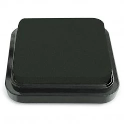 Ciao Bella Night Watch Chiaroscuro Aging Ink Pad