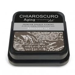Ciao Bella Newly Added Products! Afternoon Tea Chiaroscuro Aging Ink Pad 9 Ciao Bella Newly Added Products! Afternoon Tea Chiaroscuro Aging Ink Pad