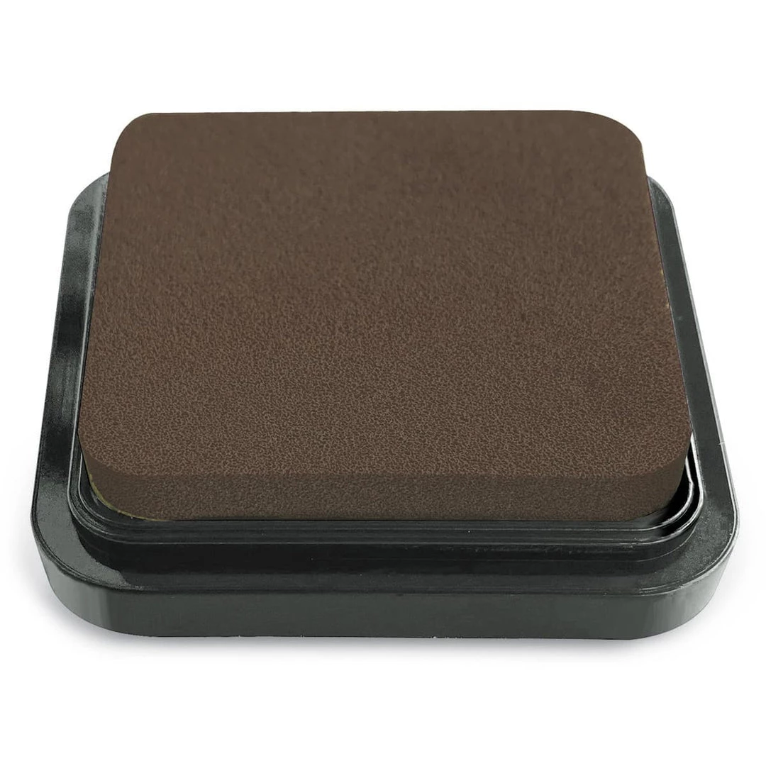 Ciao Bella Newly Added Products! Afternoon Tea Chiaroscuro Aging Ink Pad 6 Ciao Bella Newly Added Products! Afternoon Tea Chiaroscuro Aging Ink Pad