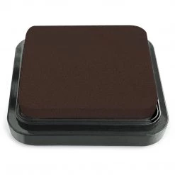 Ciao Bella Suede Leather Chiaroscuro Aging Ink Pad Newly Added Products!