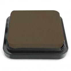Ciao Bella Spiced Cinnamon Chiaroscuro Aging Ink Pad Newly Added Products!