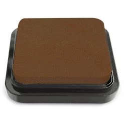 Ciao Bella Newly Added Products! Muted Copper Chiaroscuro Aging Ink Pad