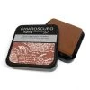 Ciao Bella Newly Added Products! Barn Door Chiaroscuro Aging Ink Pad