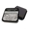 Ciao Bella Newly Added Products! Charcoal Smoke Chiaroscuro Aging Ink Pad