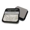 Ciao Bella Winter Cocoa Chiaroscuro Aging Ink Pad Newly Added Products!