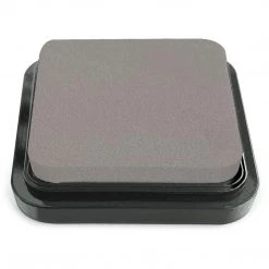 Ciao Bella Winter Cocoa Chiaroscuro Aging Ink Pad Newly Added Products! 10 Ciao Bella Winter Cocoa Chiaroscuro Aging Ink Pad Newly Added Products!