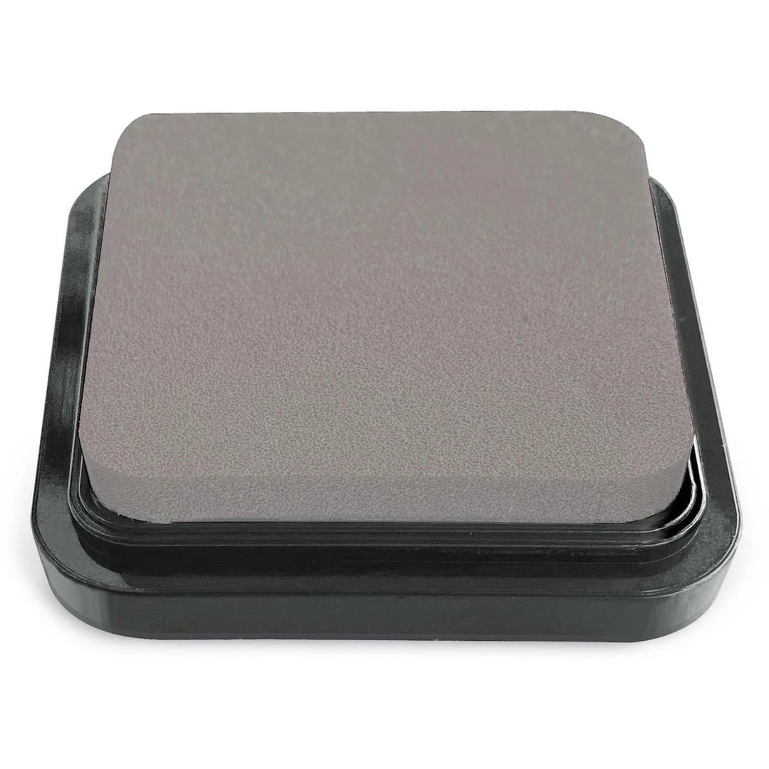 Ciao Bella Winter Cocoa Chiaroscuro Aging Ink Pad Newly Added Products! 6 Ciao Bella Winter Cocoa Chiaroscuro Aging Ink Pad Newly Added Products!